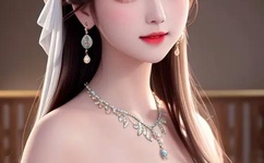 天堂 亚洲 av 日韩